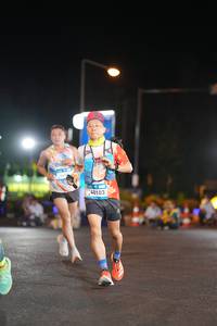 BIB: 40103
                            <button type="button" onclick="openModal(23016678)" class="btn btn-primary btn-sm float-right btn-popup" data-toggle="modal" data-target=".modal-high-quality">
                        <i class="fas fa-shopping-cart"></i> Add to Cart
                    </button>
                                            <button type="button" onclick="isThisMe(23016678, true)" class="btn btn-success btn-sm float-right btn-popup btn-isme hidden" data-toggle="tooltip" data-placement="bottom" title="นี่คือรูปของคุณใช่ไหม คลิกที่นี่เพื่อเอาเข้าอัลบั้ม">
                        <i class="fas fa-plus"></i> Add to album
                    </button>
                    <button type="button" onclick="isThisMe(23016678, false)" class="btn btn-warning btn-sm float-right btn-popup btn-isnotme hidden">
                        <i class="fas fa-ban"></i> Remove from album
                    </button>